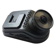 Vantrue S1 PRO MAX 4K+2.5K - 1350738 - zdjęcie 5